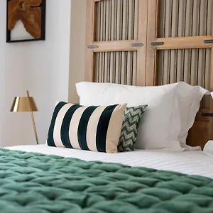  Апартаменты O'lord, 4 Etoiles, De Luxe Champs-elysees