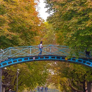 La Planque Paryż